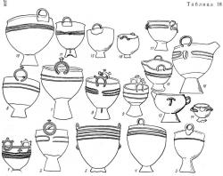 post-11386-0-81756300-1362753421_thumb.j