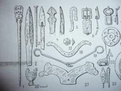 post-11386-0-82177100-1362753568_thumb.j