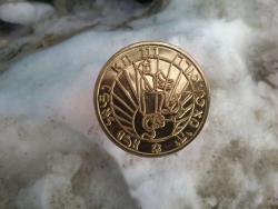 post-11403-0-09887900-1363427570_thumb.j