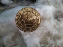 post-11403-0-20655800-1363427569_thumb.j