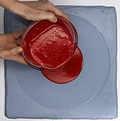 post-11420-0-25139800-1364734926_thumb.j