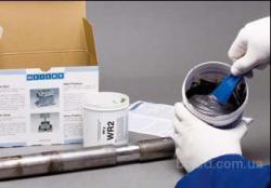 post-11420-0-55714700-1364734926_thumb.j