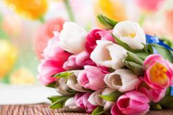 post-11631-0-22587000-1362648909_thumb.j