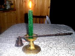 post-11631-0-54689300-1362139513_thumb.j