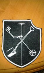 post-11919-0-15608400-1362243475_thumb.j