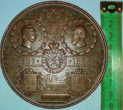 post-11919-0-45891700-1362258418_thumb.j