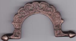 post-12000-0-13095800-1363025867_thumb.j