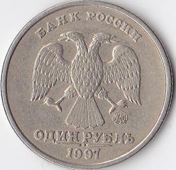 post-12000-0-53199800-1362831398_thumb.j