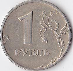 post-12000-0-60342500-1362831355_thumb.j