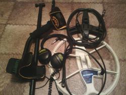 post-12293-0-24216900-1362206767_thumb.j