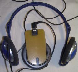 post-12381-0-03571300-1363878426_thumb.j