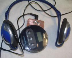 post-12381-0-10311900-1363878852_thumb.j