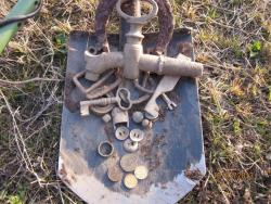 post-12688-0-01041400-1363757001_thumb.j