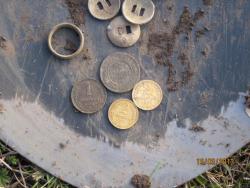 post-12688-0-26690900-1363757166_thumb.j