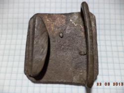 post-12980-0-30583000-1364124201_thumb.j