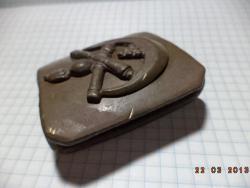 post-12980-0-35059700-1364124167_thumb.j