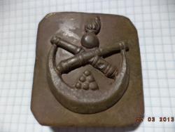 post-12980-0-50015600-1364124218_thumb.j