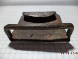 post-12980-0-96505400-1364124187_thumb.j