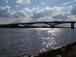 post-13075-0-06978300-1364273858_thumb.j