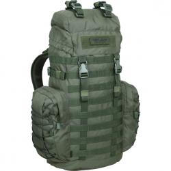 post-13075-0-16505700-1362583888_thumb.j