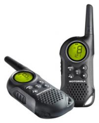 post-13075-0-17791400-1363419543_thumb.j