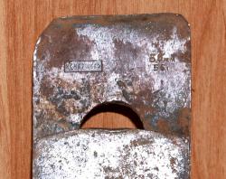 post-13075-0-20617400-1363631445_thumb.j