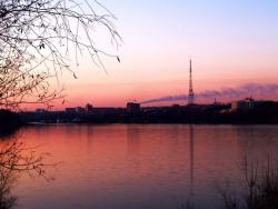 post-13075-0-21576300-1364274091_thumb.j