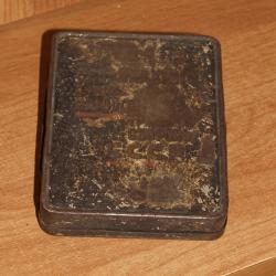 post-13075-0-24152000-1363631201_thumb.j