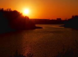 post-13075-0-28362700-1364274019_thumb.j