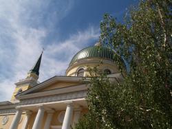 post-13075-0-29817800-1364273706_thumb.j