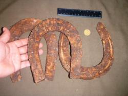 post-13075-0-32224000-1362669776_thumb.j