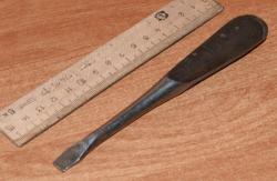 post-13075-0-33064600-1363631358_thumb.j