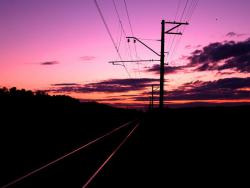 post-13075-0-45068000-1364273693_thumb.j