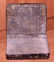 post-13075-0-48690100-1363631225_thumb.j