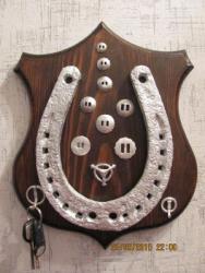 post-13075-0-54246300-1362669794_thumb.j