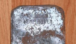 post-13075-0-63139400-1363631373_thumb.j