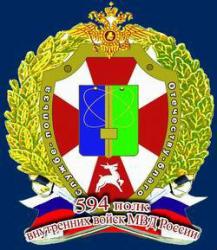 post-13075-0-72581100-1362303134_thumb.j