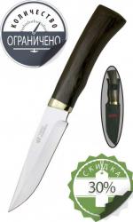 post-13075-0-82835400-1364395187_thumb.j