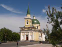 post-13075-0-87101100-1364273699_thumb.j