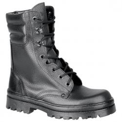 post-13075-0-87772700-1362560885_thumb.j