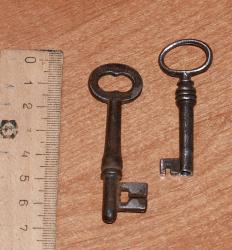 post-13075-0-90254100-1363631340_thumb.j