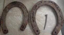 post-13076-0-35672500-1364706198_thumb.j