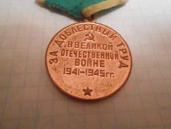 post-13190-0-37755700-1364742715_thumb.j