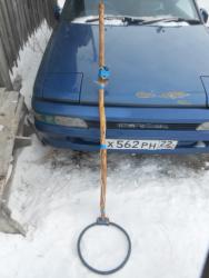 post-13190-0-81645300-1362397971_thumb.j