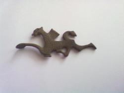 post-13460-0-13346000-1362133498_thumb.j