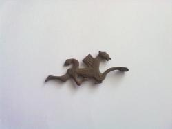 post-13460-0-14599000-1362133486_thumb.j