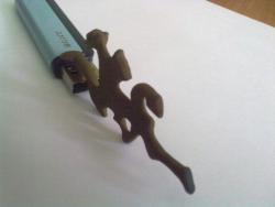 post-13460-0-52236600-1362133755_thumb.j