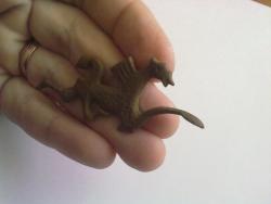 post-13460-0-52621100-1362133510_thumb.j