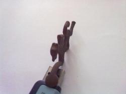 post-13460-0-58142600-1362133671_thumb.j