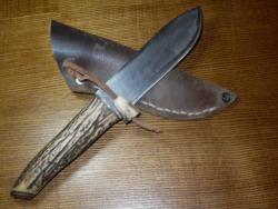 post-13973-0-14287500-1364417050_thumb.j